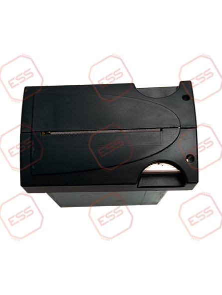 DataCold 250R Printer